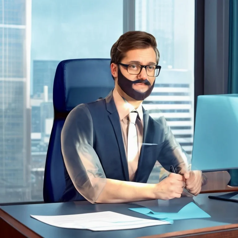 Supporting documentation and legal reference materials